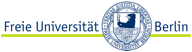 Beschreibung: Beschreibung: Beschreibung: Logo_FU_CMYK.png
